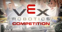 VEX Robotics