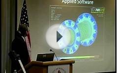 2009 Mechanical Engineering Senior Design Competition