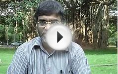 27 of 46 - Applications of nanotechnology in agriculture