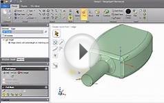 3D Freebie: DesignSpark Mechanical - Design Engineering
