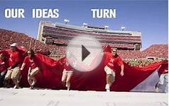 Academic Majors at UNL: Mechanical Engineering