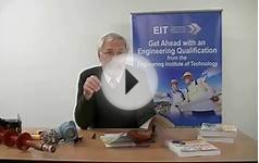 Advanced Diploma of Applied Electrical Engineering