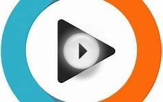 Aeronautical Engineer: Educational Requirements