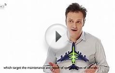 Aircraft Maintenance Training Courses