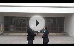 All about the United College of Engineering & Research