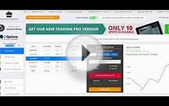 Apple Stock Robot Review - Apple Trading Software