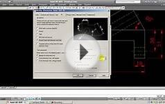 AutoCAD Tutorial for Mechanical Engineering