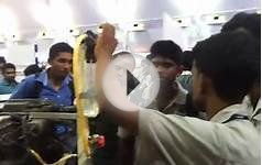 Automobile/Mechanical Engineering Projects