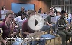 Best Universities in the World