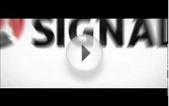 Binary Trading Robot Software