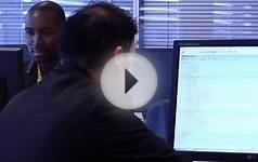 Birmingham City University - Engineering, Design and