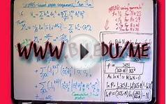 Boston University College of Engineering - Introduction to