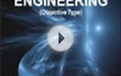 Buy Mechanical Engineering (Objective Type) Sixth Edition