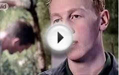 Career Advice on becoming a Mechanical Engineer by Alan G