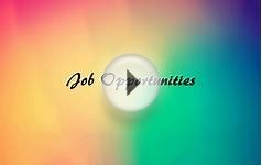 CAREERS IN ENGINEERING – Aeronautical,Civil,AI,JEE