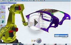 CATIA V6 | Mechanical Engineering & Design | Live