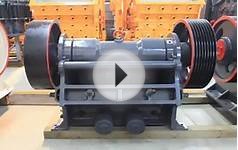 cement plant interview questions for mechanical engineer