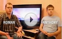 Commodity Trading Robot Software | Commodity Robot