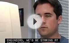 Computer Software Engineer Jobs In Southern California