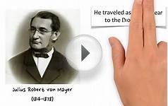 Conceptual Physics: Heat and the First Law of Thermodynamics