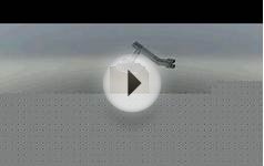 CSULB Mechanical Engineering Senior Design Project 1-2