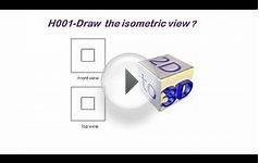 Design interview question 01