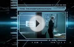 Designer Ebola Virus Nanotechnology Depopulation- Prepare