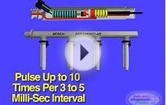 Diesel-Piezo-Injector-Pulse-Anatomy