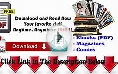 Download ENGINEERING MECHANICS STATICS 7TH EDITION