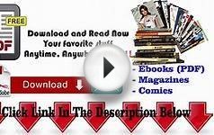 Download ENGINEERING MECHANICS STATICS PLESHA SOLUTION