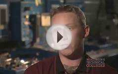 Electromechanical Engineering Associate Degree Program