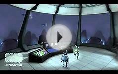 engineer vs maintenance control