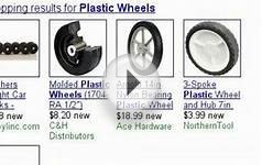 Engineering Design Project