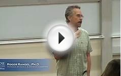 Engineering MAE 91. Intro to Thermodynamics. Lecture 02.