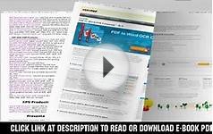 Engineering Mechanics: Statics (14th Edition) Online Book
