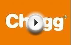 Engineering Mechanics - Statics 6th Edition Chapter 2