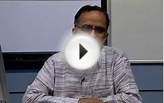 Engineering Thermodynamics : Basic Concepts