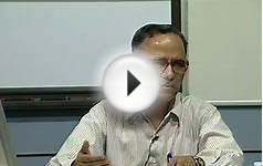 Engineering Thermodynamics : Open systems -- Basic Equations