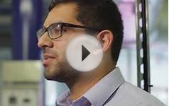 Engineers without Borders - mechanical engineering