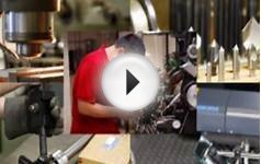 Entry Mechanical Engineering Jobs