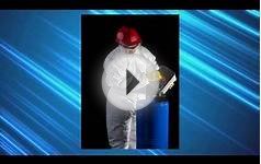 Environmental Engineering