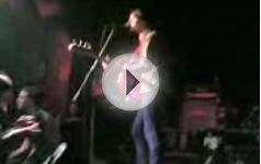 First law of thermodynamics - the maple state