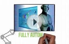 Forex Robots and Artificial Intelligence Trading Software