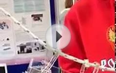 GRADUATION PROJECT/ MECH 491 Mechanical Engineering Design