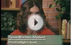 High School Students Collaborate in Robotics Competition