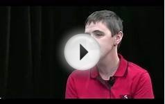 HIGHER EDUCATION TODAY - Mechanical Engineering