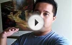 How I Make $1, a Day and Quit My Mechanical Engineering Job