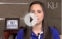 KU School of Engineering Undergraduate Research