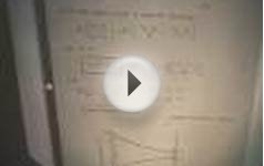 Lec 19 - Introduction to Chemical Engineering