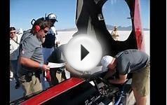 Mechanical Engineering (Career Investigation)